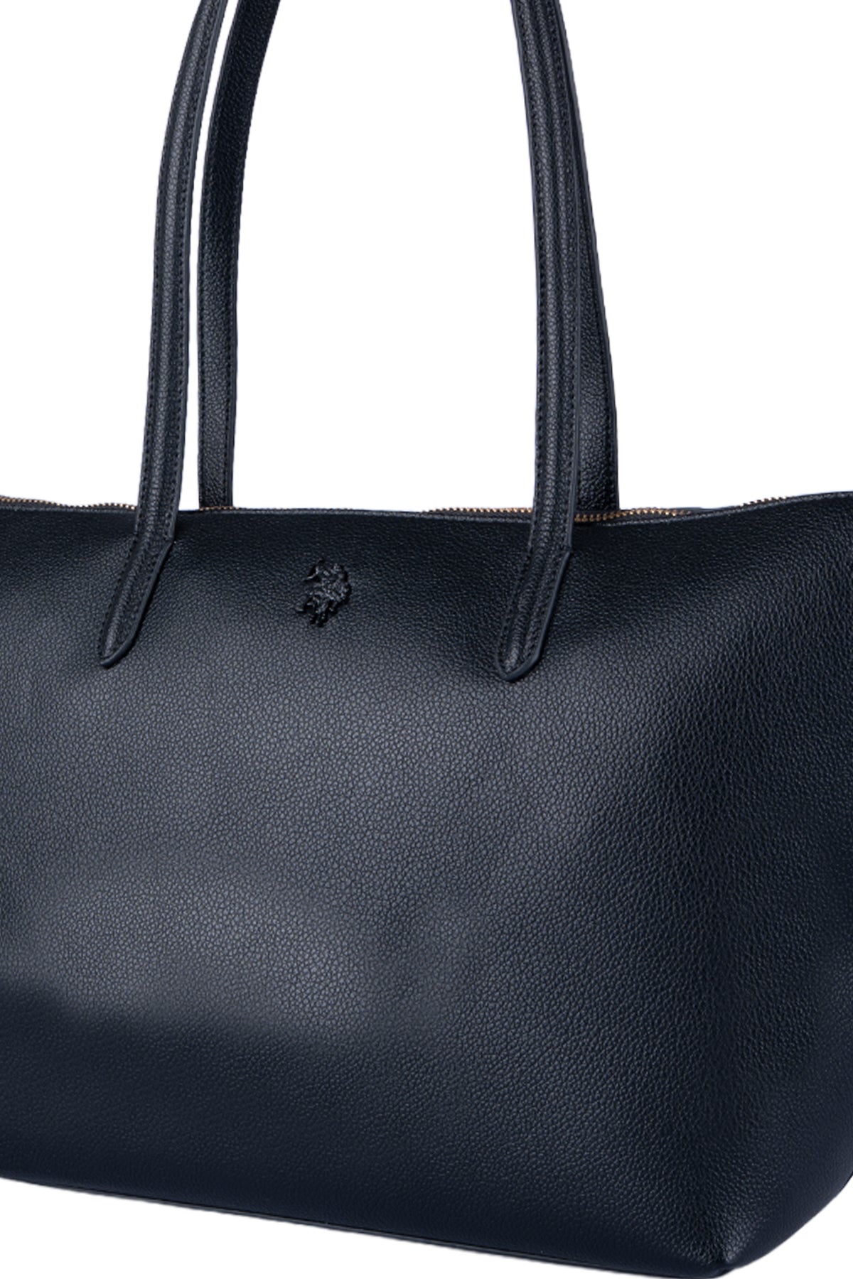 U.S. Polo Assn. , Geanta Tote, cu logo, pentru femei