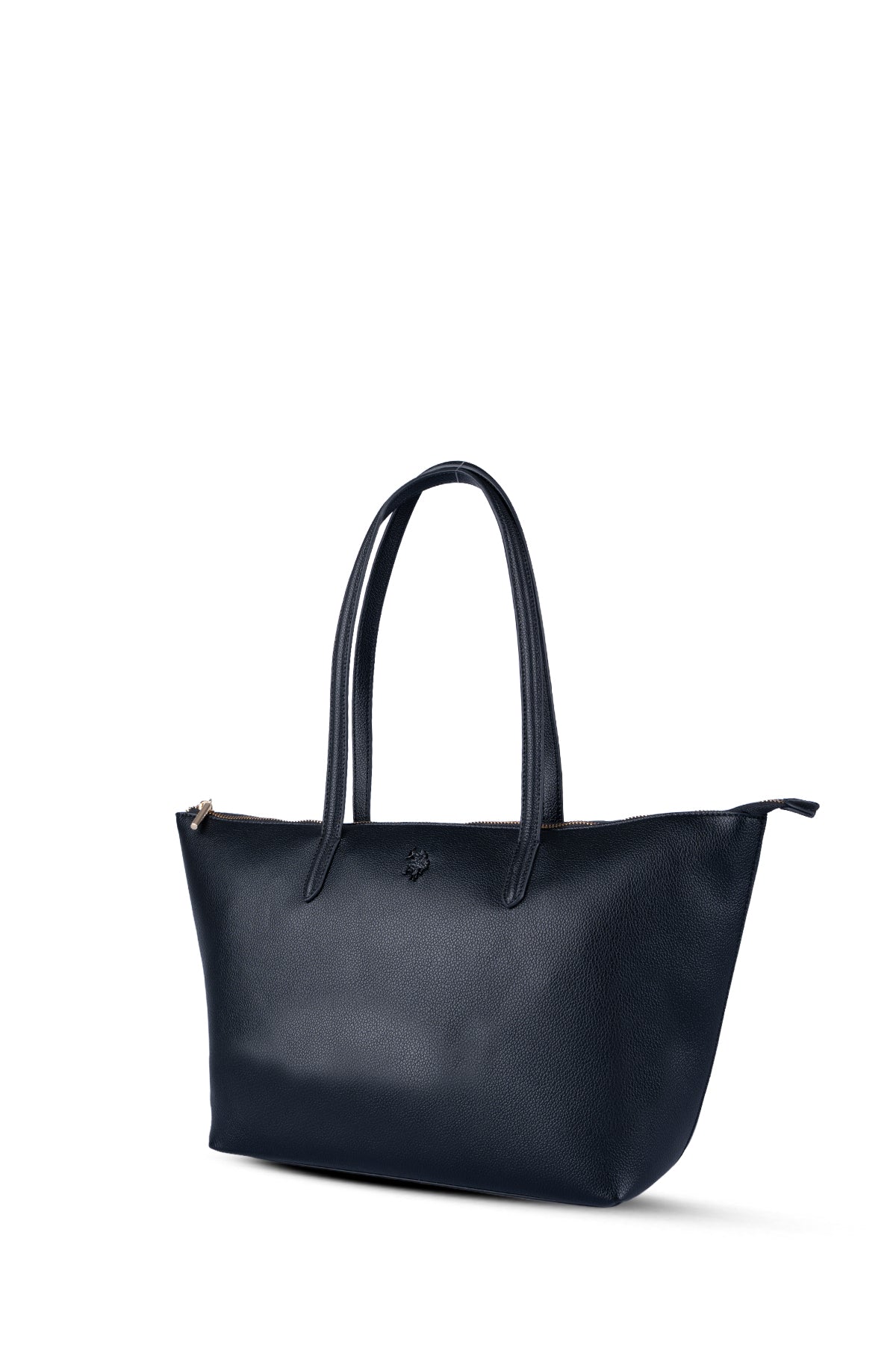 U.S. Polo Assn. , Geanta Tote, cu logo, pentru femei