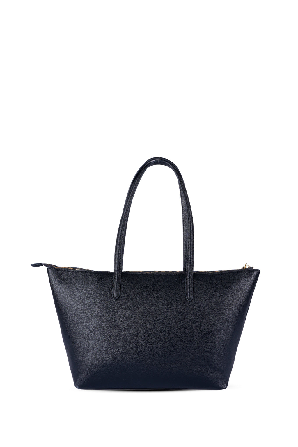 U.S. Polo Assn. , Geanta Tote, cu logo, pentru femei