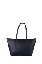U.S. Polo Assn. , Geanta Tote, cu logo, pentru femei
