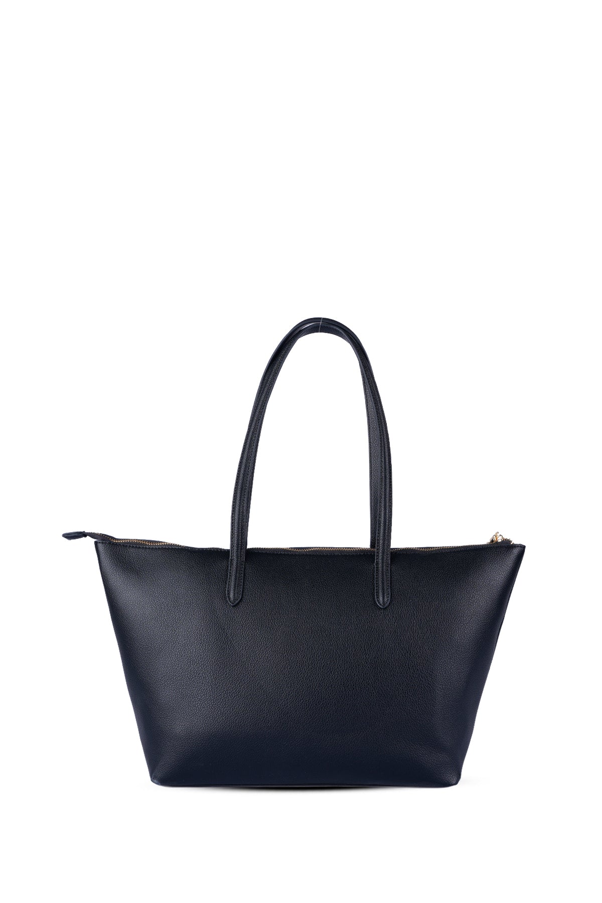 U.S. Polo Assn. , Geanta Tote, cu logo, pentru femei