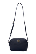 U.S. Polo Assn. , Geanta Crossbody, cu logo, pentru femei