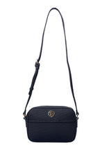 U.S. Polo Assn. , Geanta Crossbody, cu logo, pentru femei