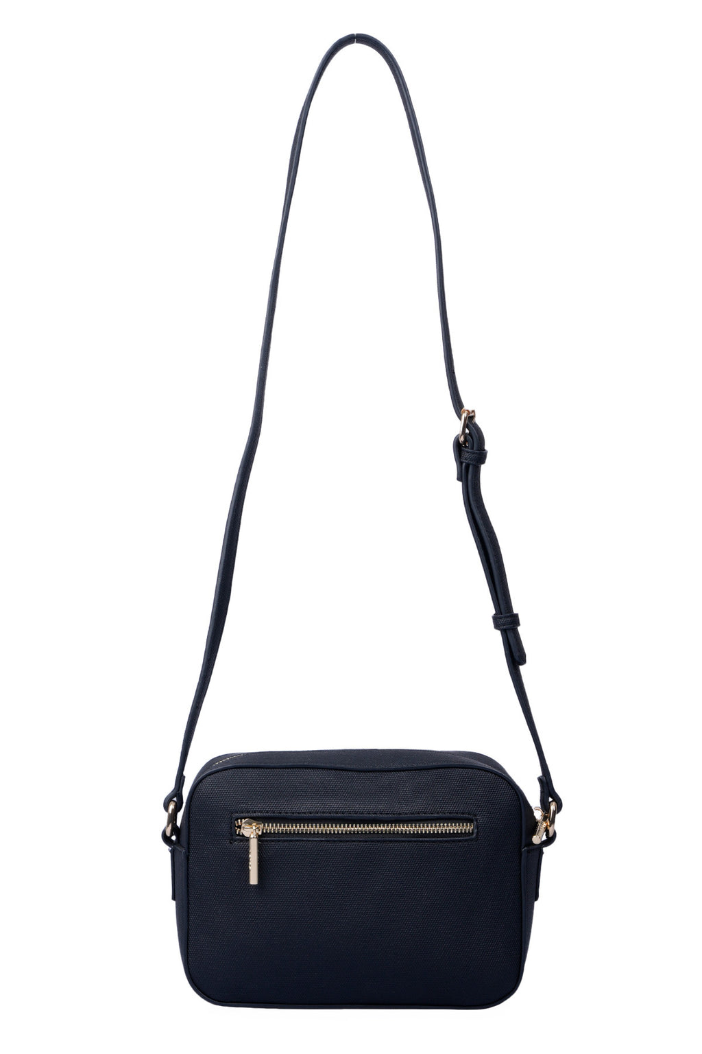 U.S. Polo Assn. , Geanta Crossbody, cu logo, pentru femei