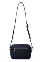 U.S. Polo Assn. , Geanta Crossbody, cu logo, pentru femei