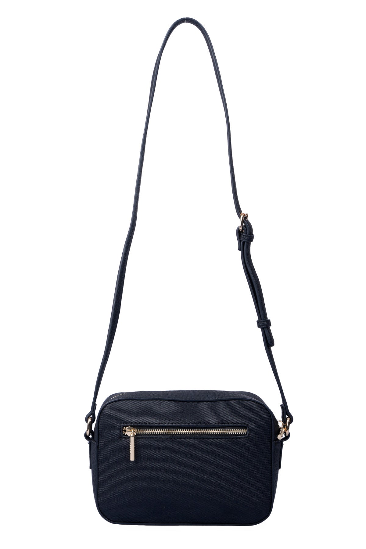 U.S. Polo Assn. , Geanta Crossbody, cu logo, pentru femei