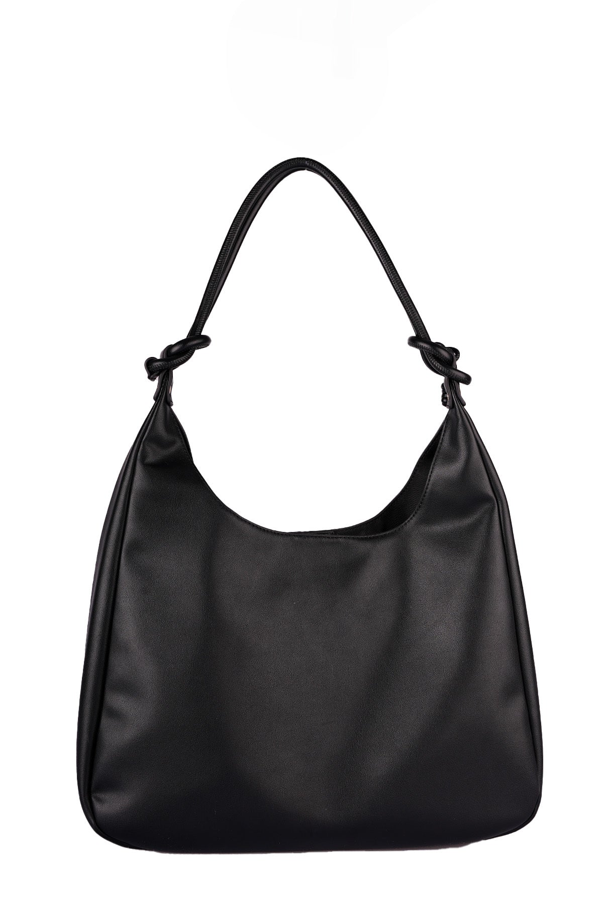 U.S. Polo Assn. , Geanta Hobo, cu logo, pentru femei