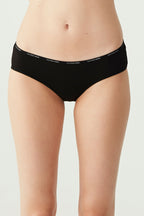 U.S. Polo Assn., Chiloti hipster din amestec de modal - 5 perechi