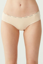 U.S. Polo Assn., Set de chiloti din amestec de modal - 5 perechi