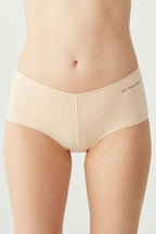U.S. Polo Assn., Set de chiloti hipster - 5 perechi