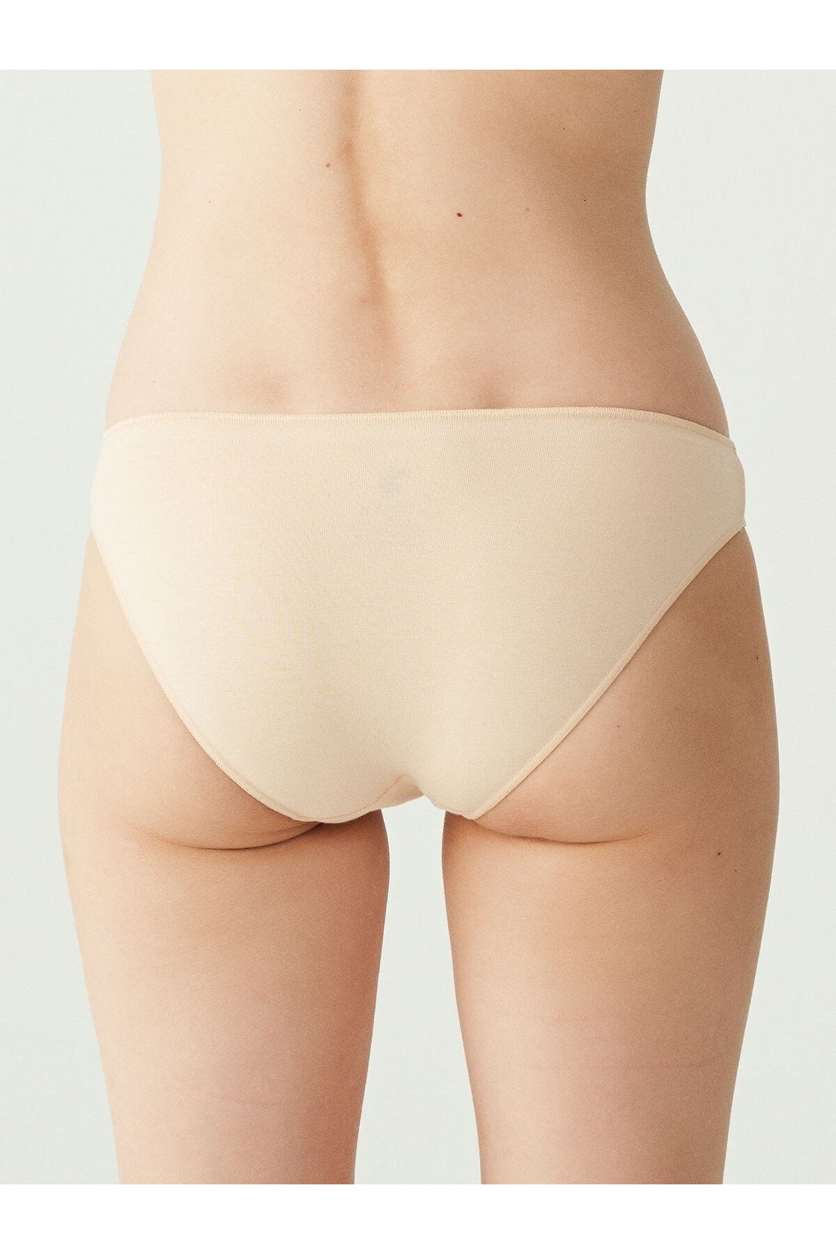 U.S. Polo Assn. Set lenjerie intima pentru copii, din amestec de bumbac