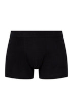 U.S. Polo Assn. Set lenjerie intima pentru copii, din amestec de bumbac
