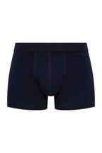 U.S. Polo Assn. Set lenjerie intima pentru copii, din amestec de bumbac