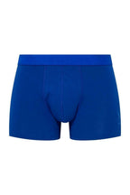 U.S. Polo Assn. Set lenjerie intima pentru copii, din amestec de bumbac