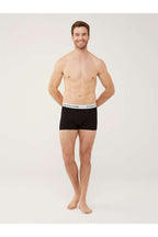 U.S. Polo Assn. Set lenjerie intima pentru copii, din amestec de bumbac