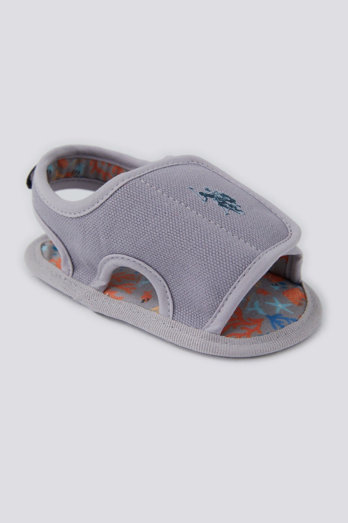 U.S. Polo Assn. Pantofi pentru copii