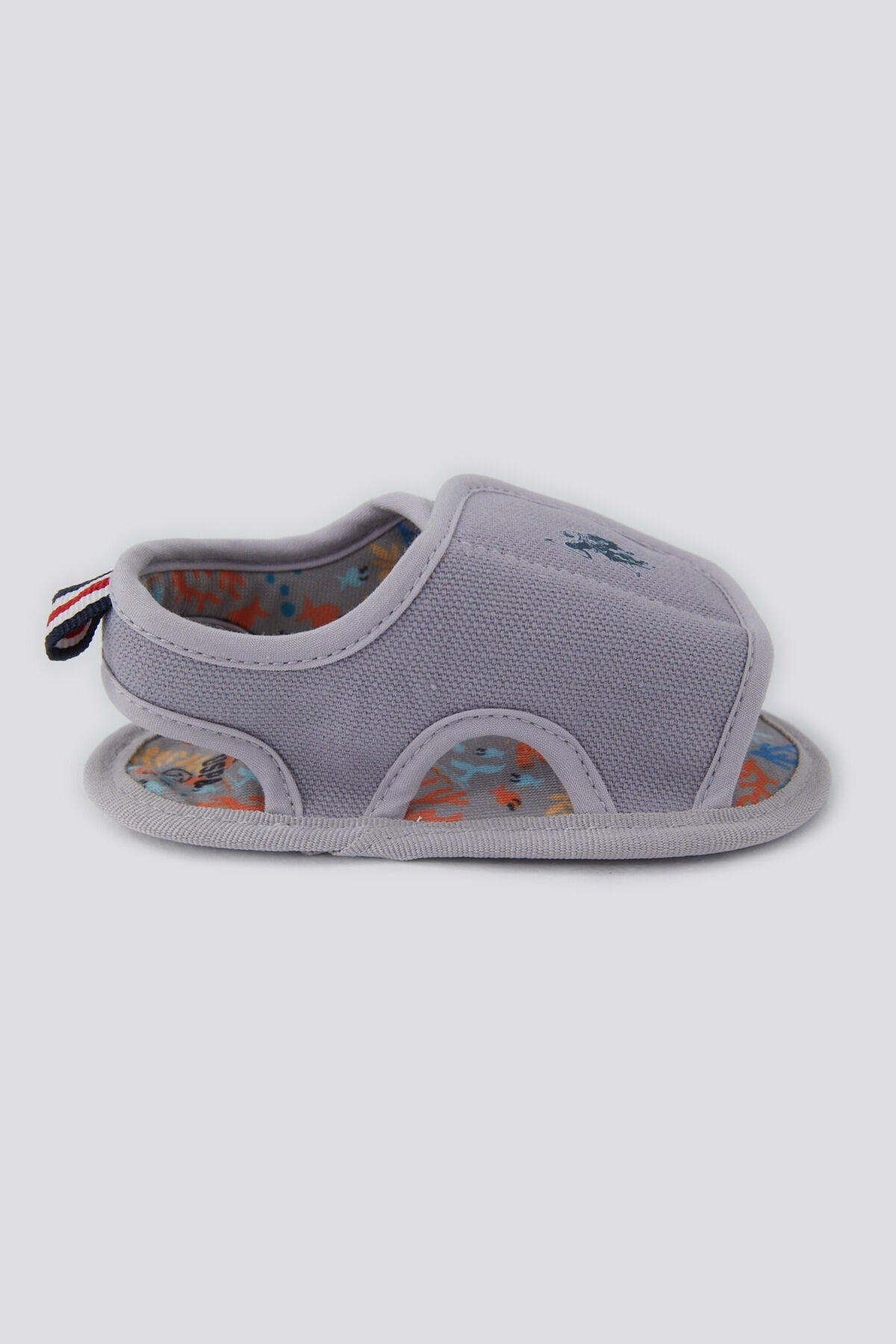 U.S. Polo Assn. Pantofi pentru copii