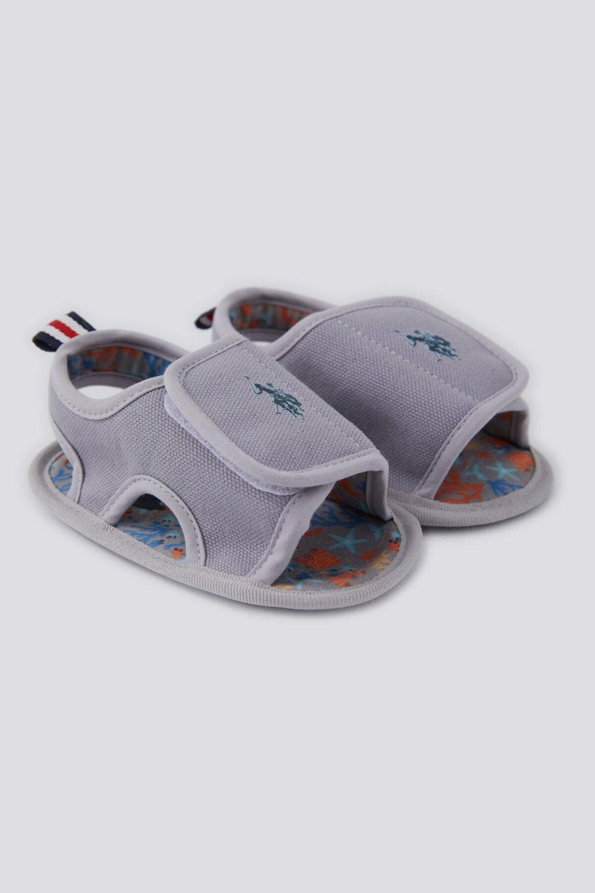 U.S. Polo Assn. Pantofi pentru copii