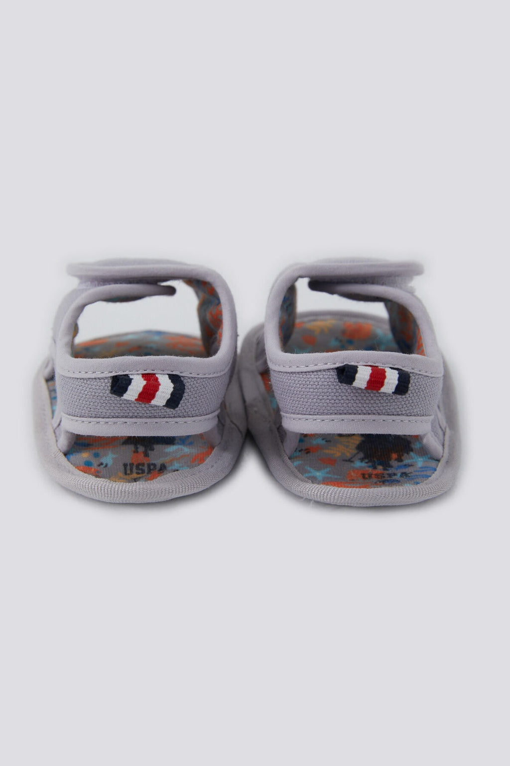 U.S. Polo Assn. Pantofi pentru copii