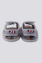 U.S. Polo Assn. Pantofi pentru copii