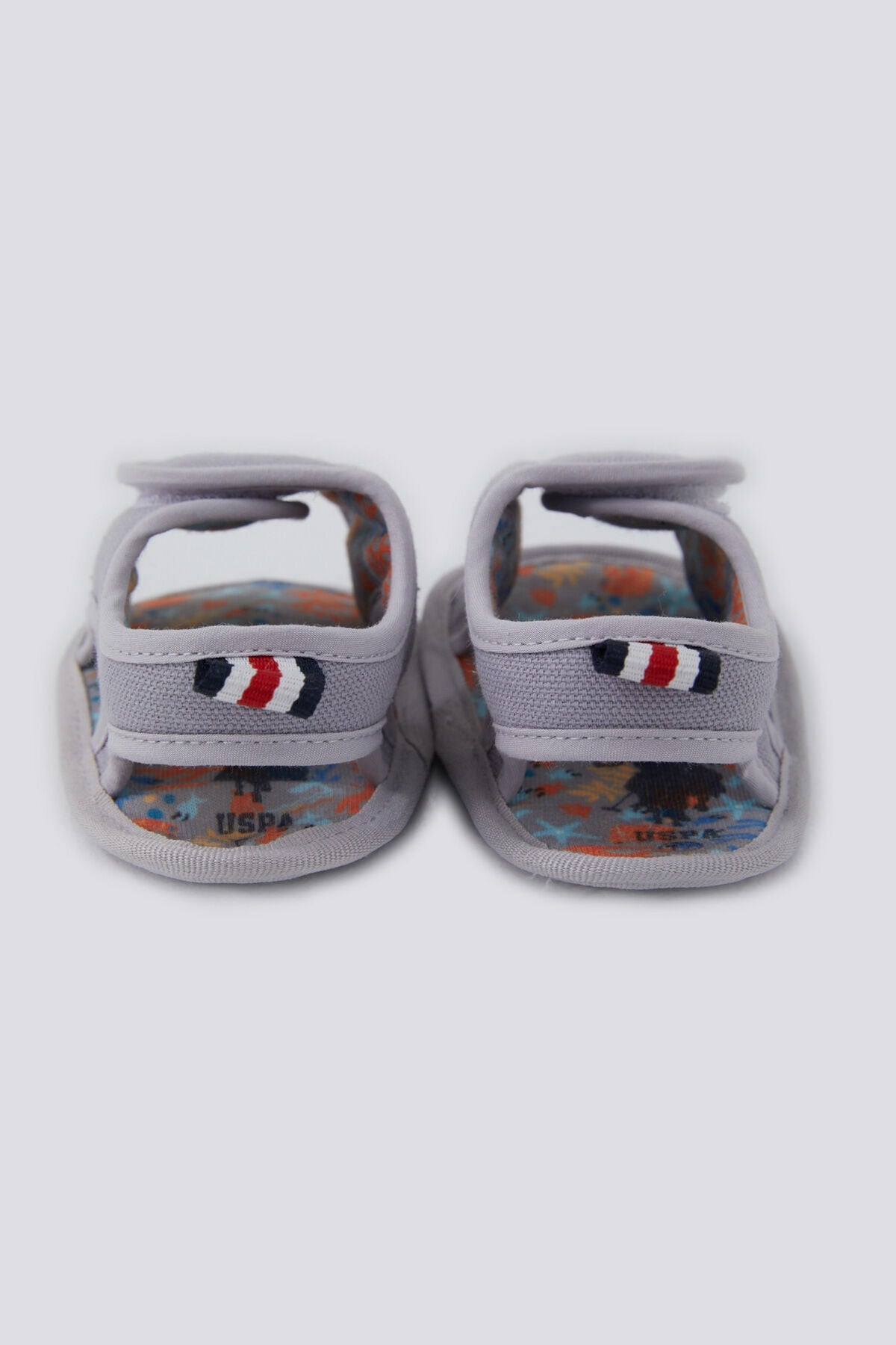 U.S. Polo Assn. Pantofi pentru copii
