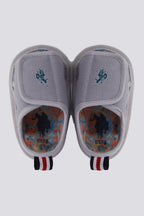 U.S. Polo Assn. Pantofi pentru copii