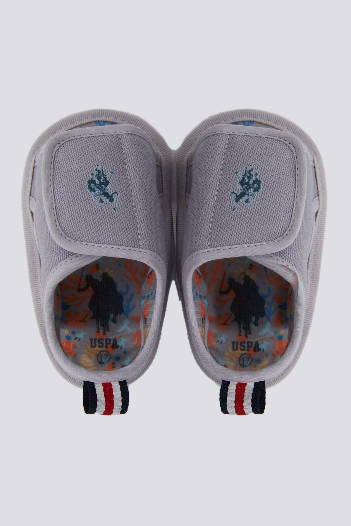 U.S. Polo Assn. Pantofi pentru copii