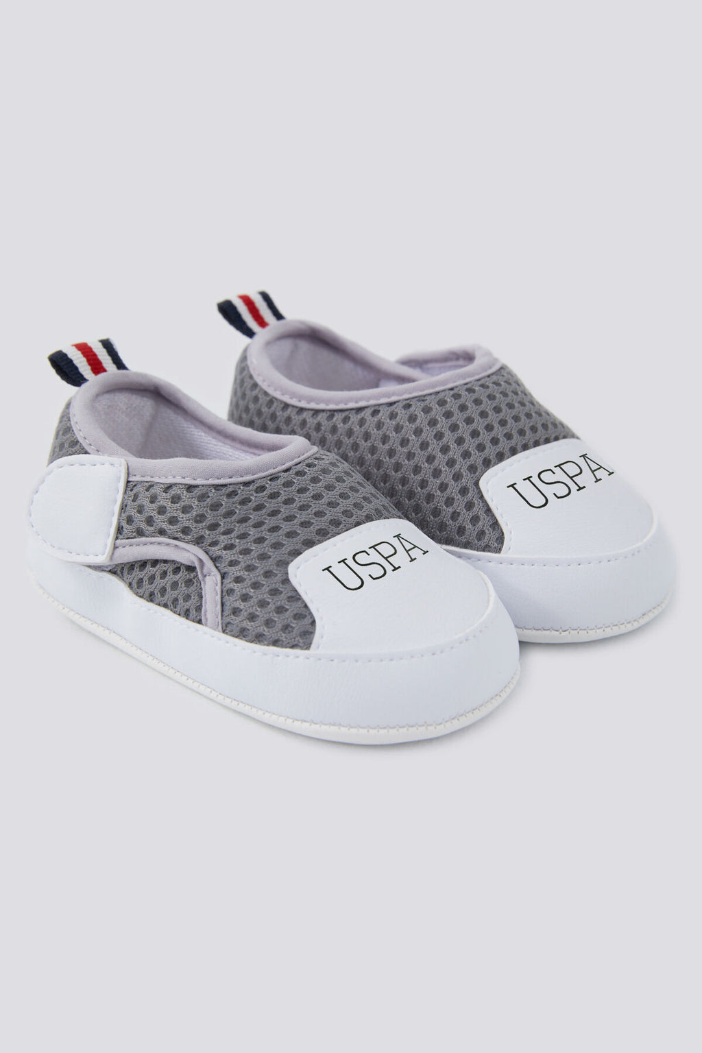 U.S. Polo Assn. Pantofi pentru copii