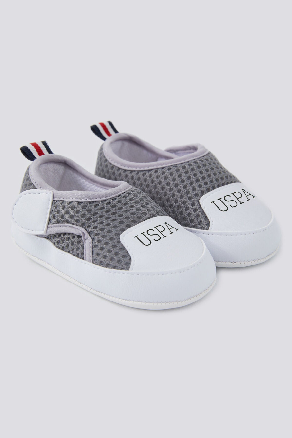 U.S. Polo Assn. Pantofi pentru copii