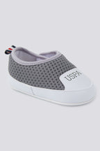 U.S. Polo Assn. Pantofi pentru copii