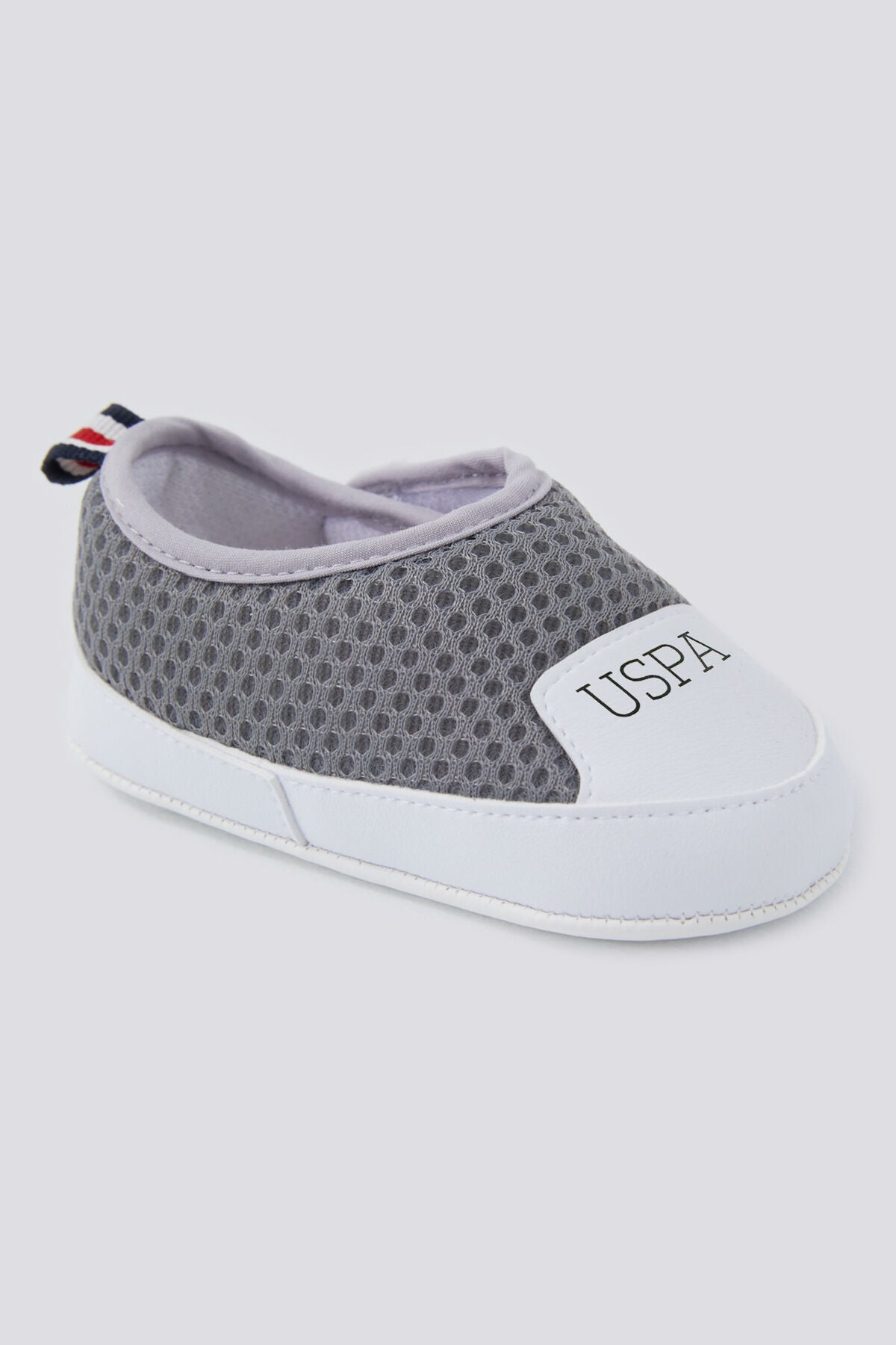 U.S. Polo Assn. Pantofi pentru copii
