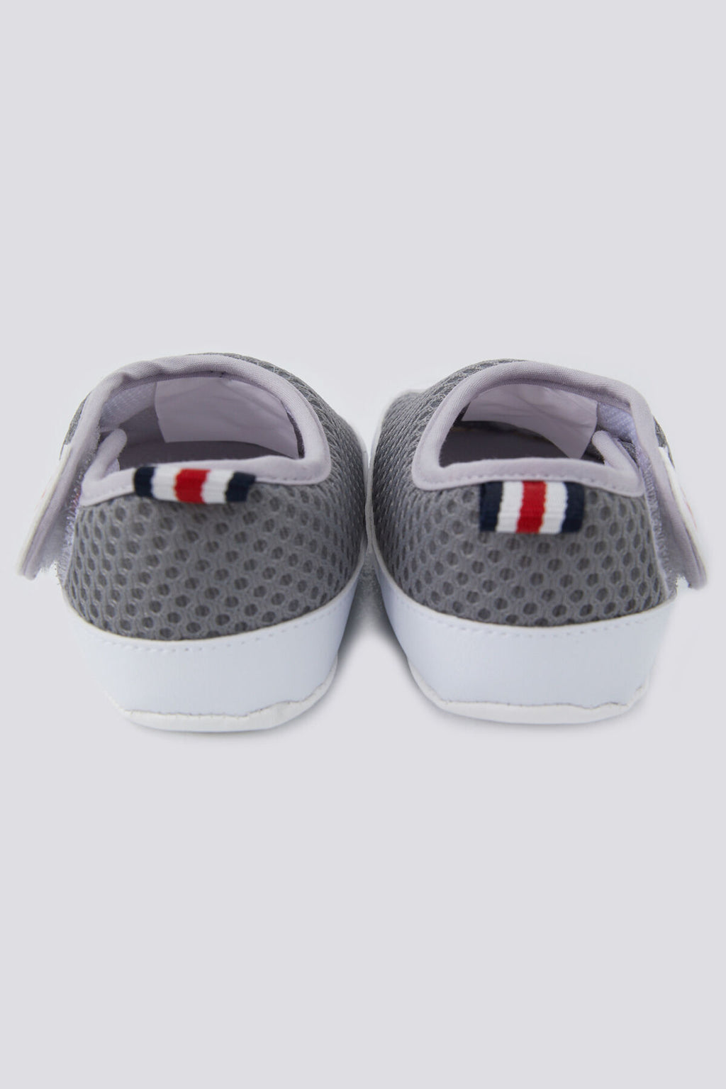 U.S. Polo Assn. Pantofi pentru copii