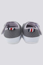 U.S. Polo Assn. Pantofi pentru copii