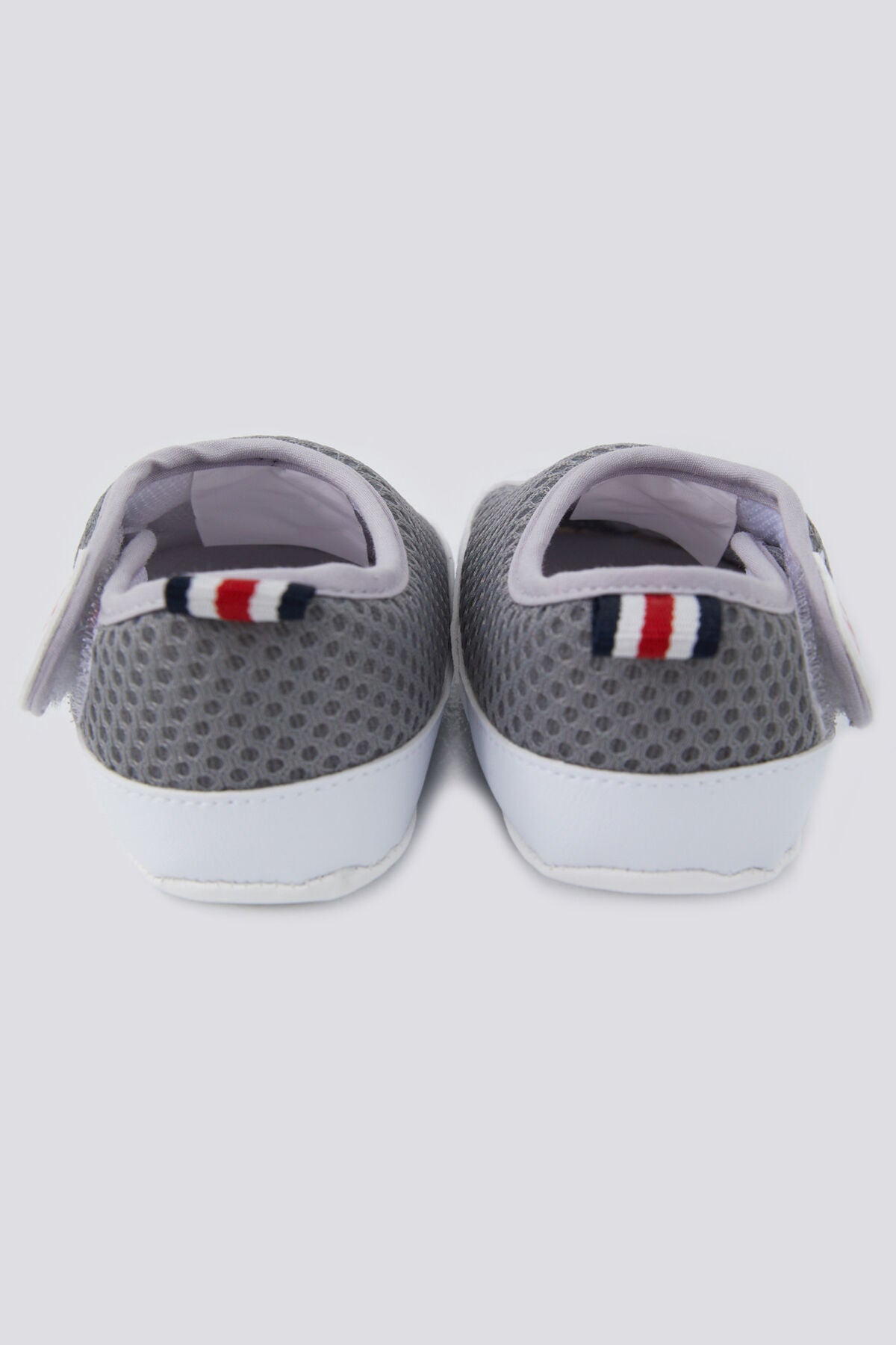 U.S. Polo Assn. Pantofi pentru copii