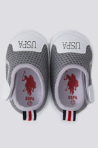 U.S. Polo Assn. Pantofi pentru copii