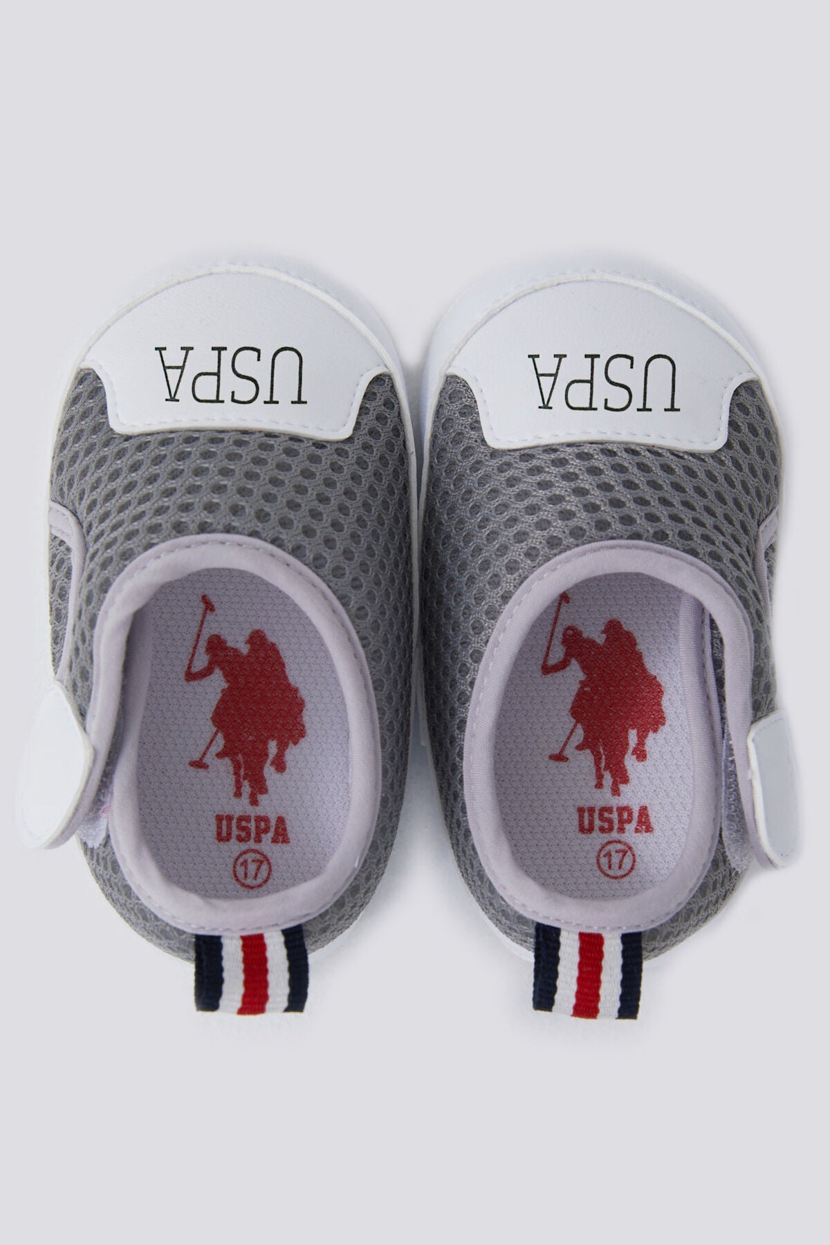 U.S. Polo Assn. Pantofi pentru copii