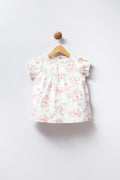 U.S. Polo Assn., Rochie de bumbac