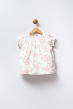 U.S. Polo Assn., Rochie de bumbac