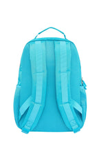 U.S. Polo Assn. Rucsac cu bretele ajustabile si compartimentat, design cu logo
