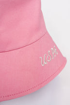 U.S. Polo Assn. Palarie pentru copii