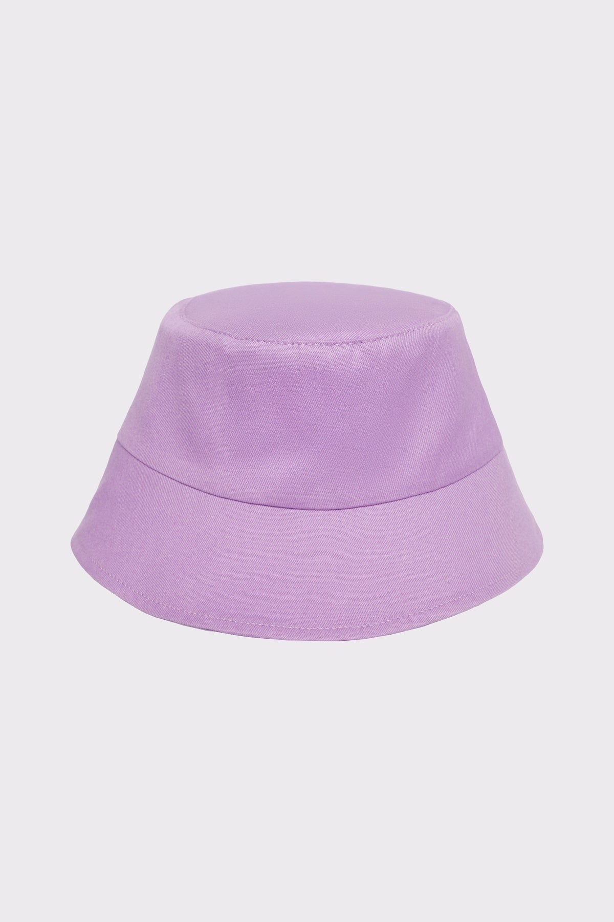 U.S. Polo Assn., Palarie bucket cu detaliu logo
