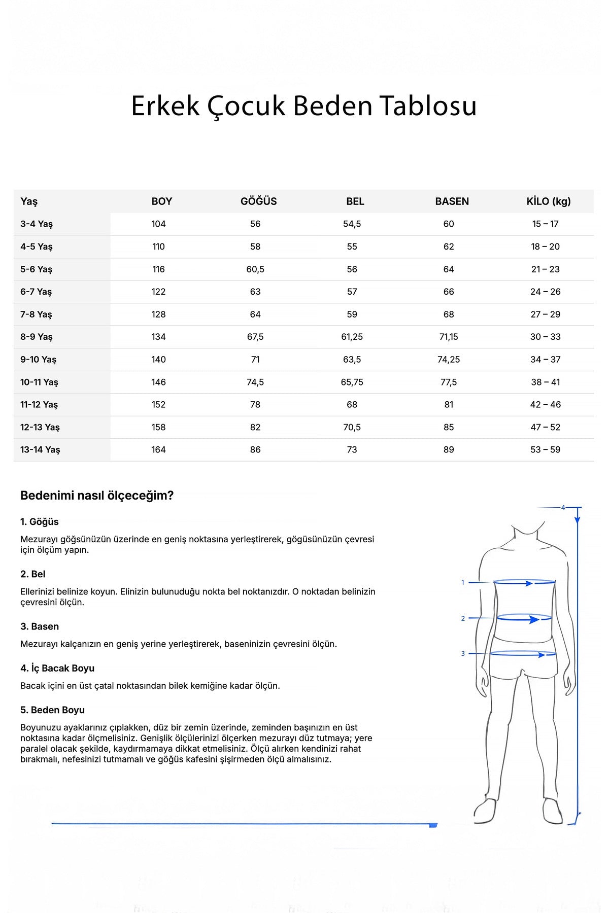 U.S. Polo Assn., Set doua piese din amestec de bumbac