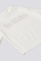 U.S. Polo Assn., Set de bluza si pantaloni in carouri
