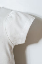 U.S. Polo Assn., Set de tricou cu imprimeu logo si pantaloni scurti