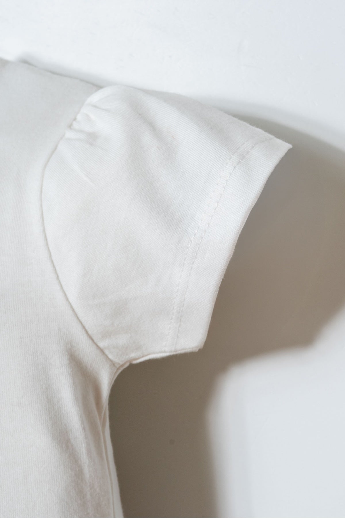 U.S. Polo Assn., Set de tricou cu imprimeu logo si pantaloni scurti