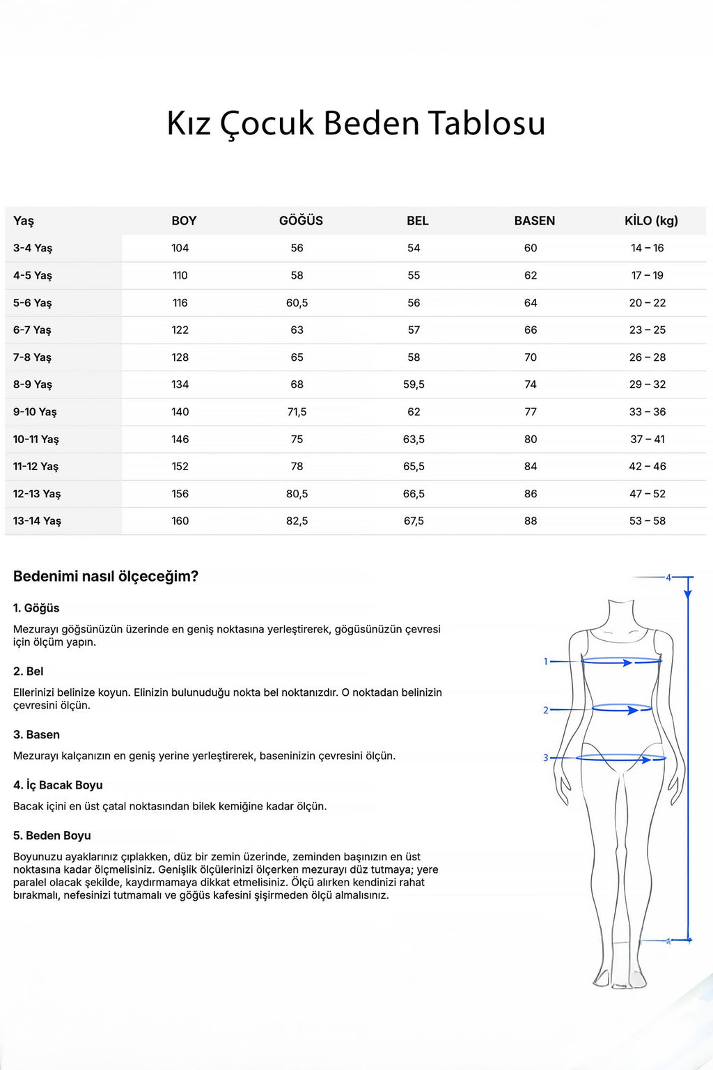 U.S. Polo Assn., Set de bustiere sport - 3 piese, pentru copii
