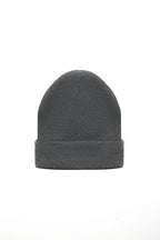 UCLA Caciula cu imprimeu brodat, unisex, Gri inchis, PACIFIC
